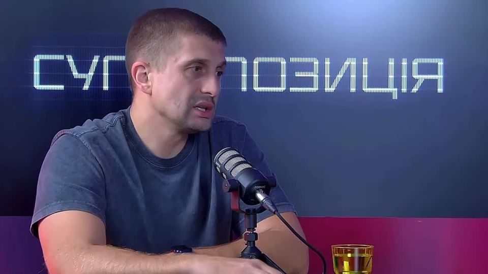 ����� ����� ������� �������� � ������������ ������� � ���������� ������� � ����� � ���������� ��, � ������� ���� � ������ ����� ���������� ���