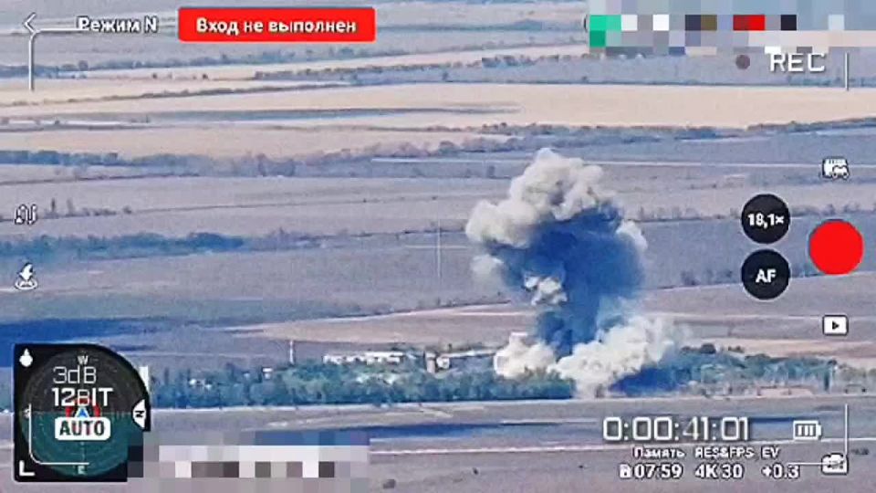 ������. ��������. �.�.��������������