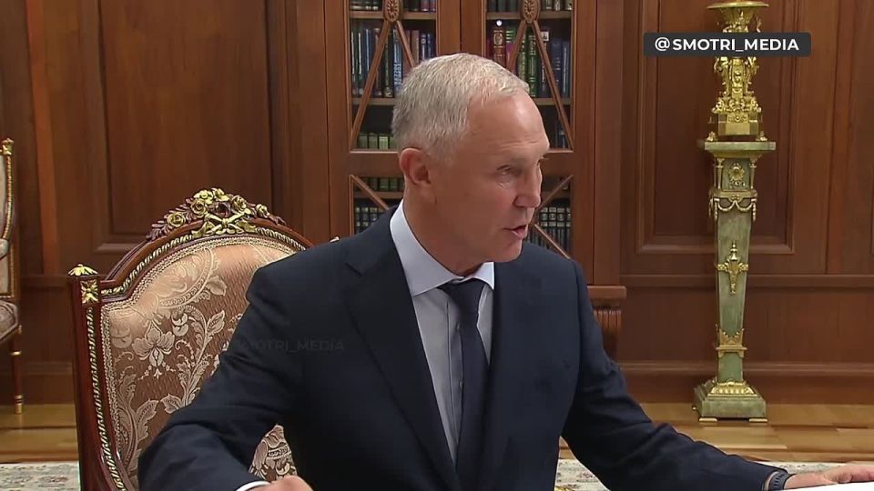 � 2023 �� 2025 ���� � ���������� ������� � �������� ������������� ���� ������� 28 ���������� ������ � ������