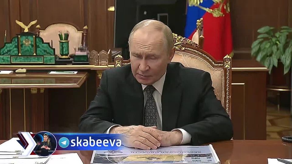 � ���������� ������� �� ��������� ������ ��������� ������������� ������ ������ ������