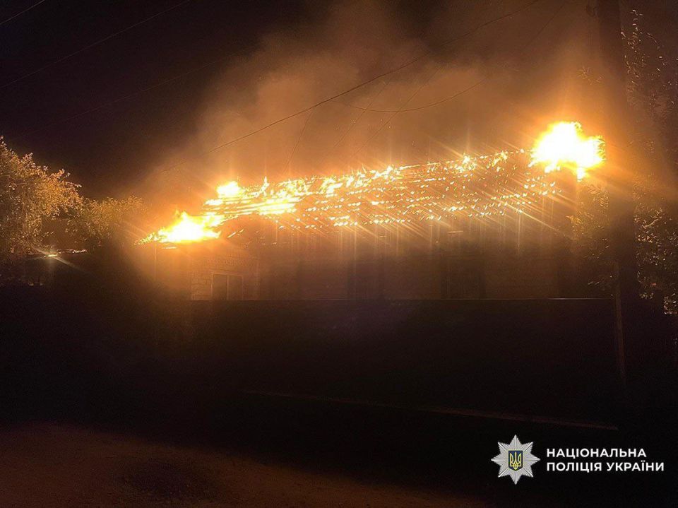 ������� ������ �� ���������� ������� 25 ������� - 26 ������� 2025 ����