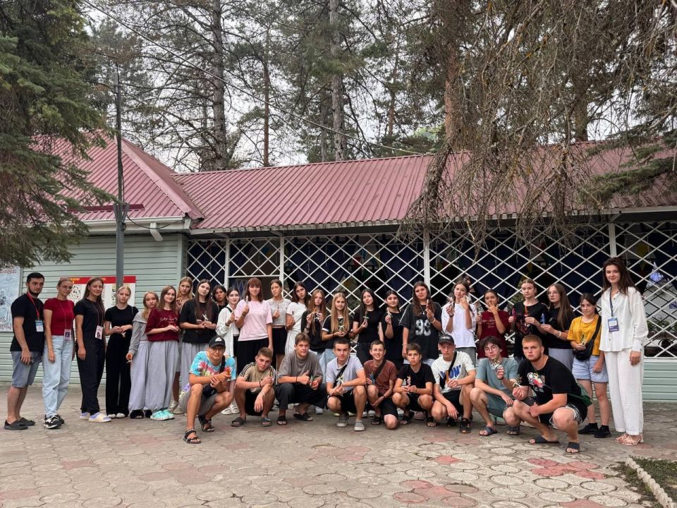 ������ �� ���������� ������� ������������� � ��������������� � ���������� ������-������� � ������ � ������