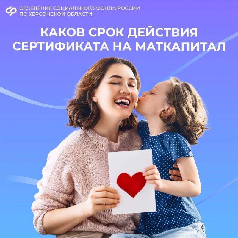 ����� �� ������ ���� �������� ����������� �� ����������� ������� � ���������� �������?