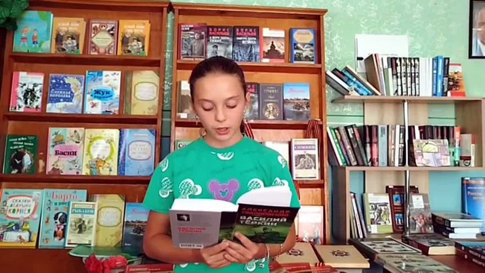 � ����������� ����������� ������ ������ ������� ������, ����������� ������� ������������� �����