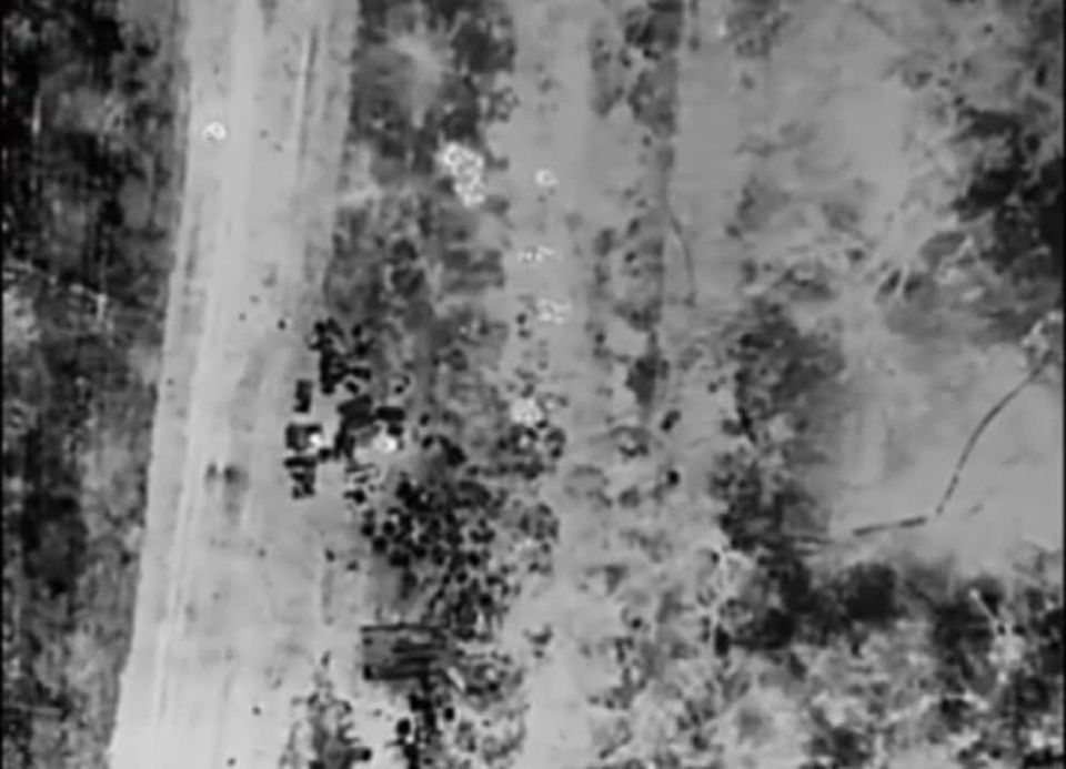 ����� �������������� ������ ����� �� ������ �������� ��� �� ����� �� �������� �������� ������