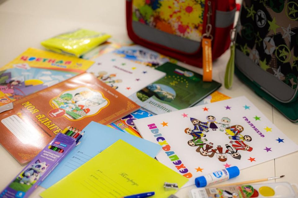 �������������� ��������� ������ ��������������� ���������� ������� ������� ������� � 1 ��������