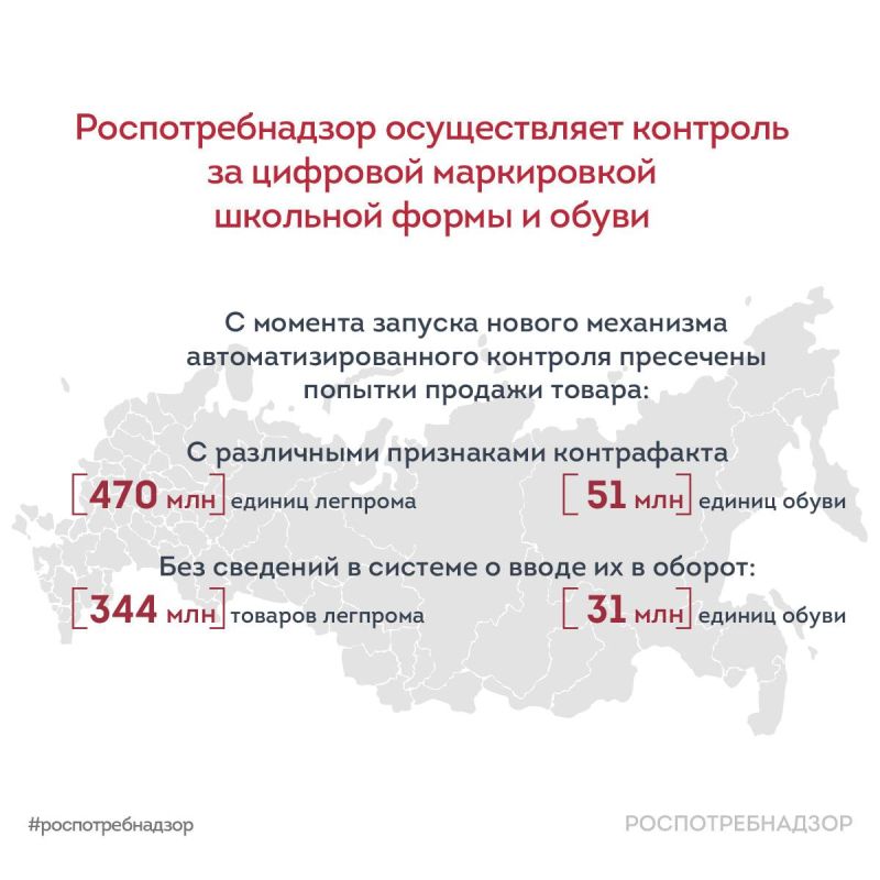 ��������������� ��������� ��������� ��������� ���������� ��� ������ �������� ����� � �����