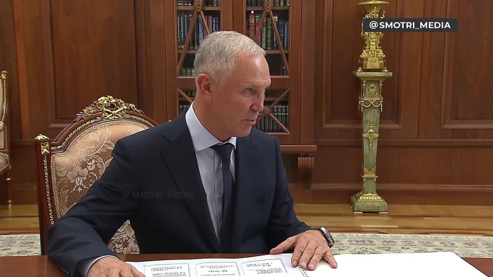 � ���������� ������� ��������� ������������� ���������, ����� 2 �������� ������ �������� ����� � ������