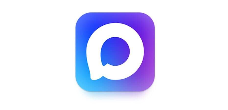 � ����������� Max �������� ��������� �������