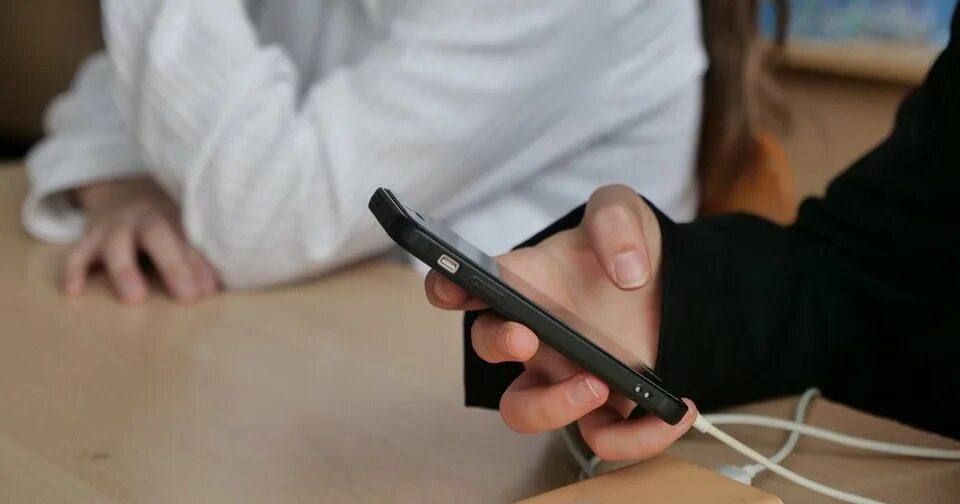 ��������� ��������� � �������� ������������� ��������� � ������