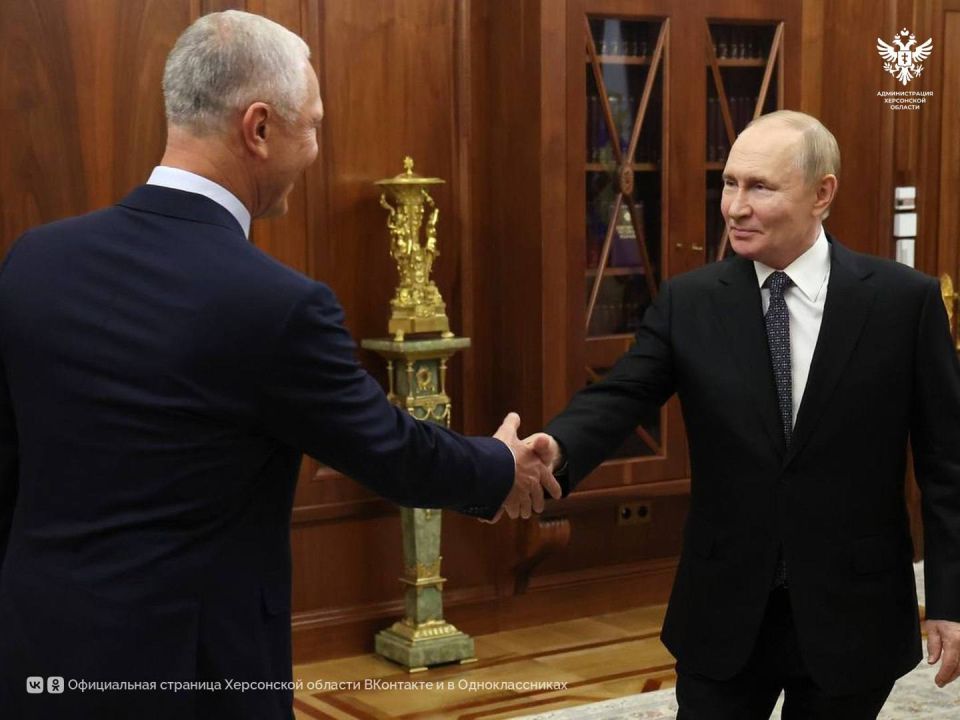 � ���������� ������� ������ ����� ���������������� � ���������� �����