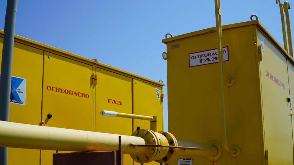 �� ������� ����� �������� ����� ����������, ������� �������� �� ���������� �������