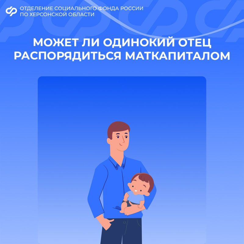 ����� �� �������� ���� ������������� ����������� ��������� � ���������� �������?