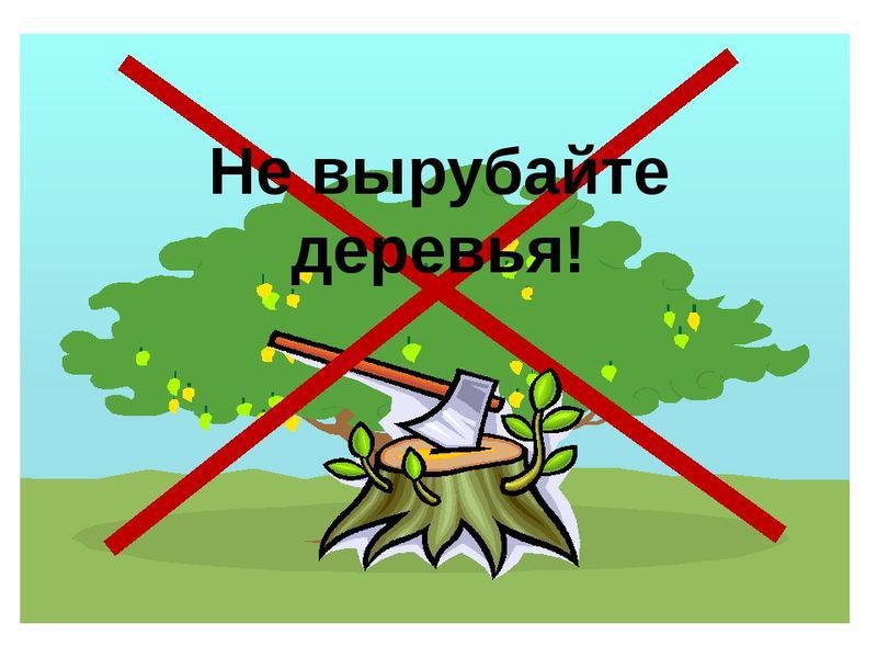 ��������! ������ ���������� � ���������� ������� ����������������