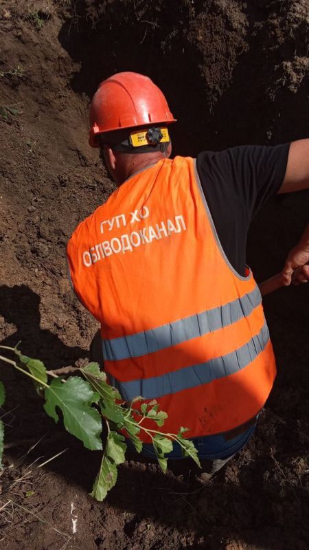 ������������� ��� �� ������������˻ ��������� ������ �� ������� � �������������� ������������� � ���������������� ������