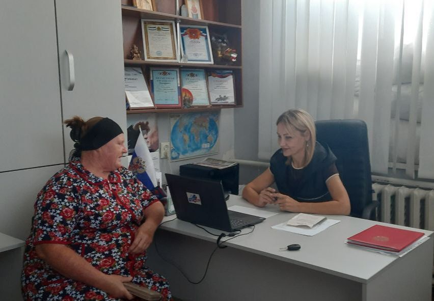 ��������� ������������� ���������������� ������ �� ���������� ������ �������� ����� �������