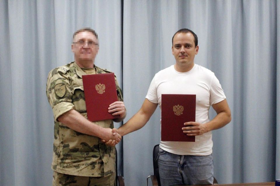 � ���������� ������� ���������� ���������� � ��� �������� ��������� ���������� � ��������������