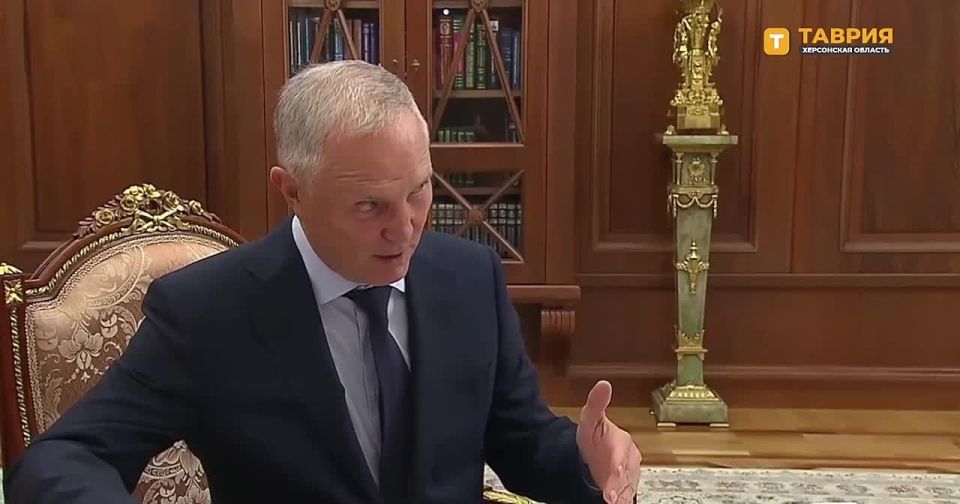 ��� ������������� ����� �� ���������� �������� 44 ������� ����� �������� ����� 600 ��������