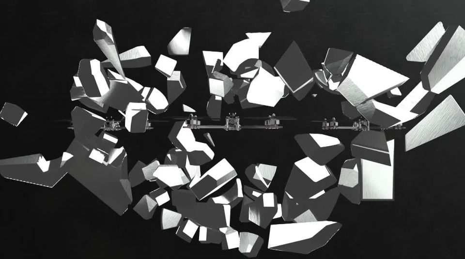 ������, ������� ����������