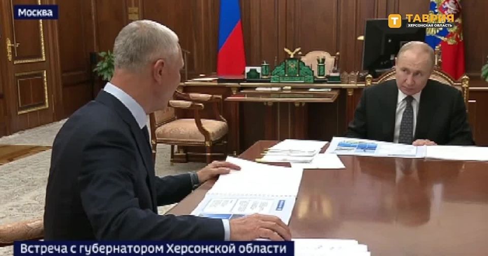 ������ ������� ����� ���������� ������� �� ����� ����� 600 ��� ������