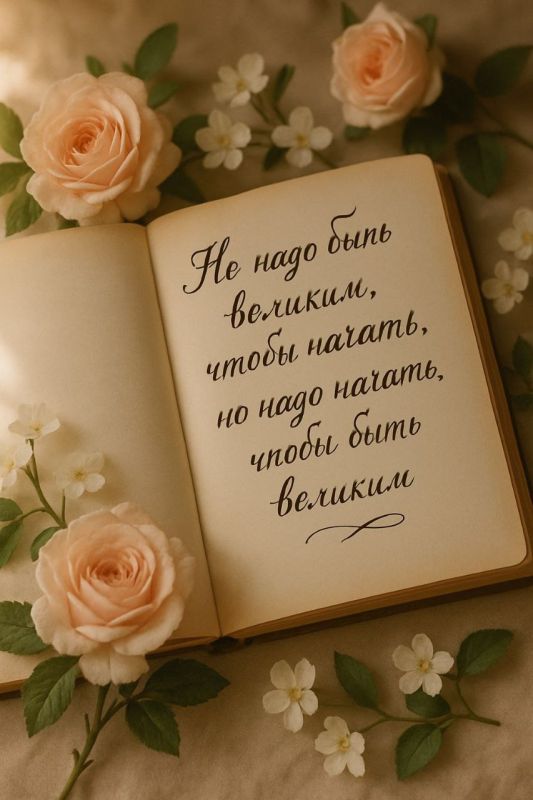 ������� ������ �� ������!. ���������� ����� ������������� ��� �������� � ��������, ��� ����������� ��� ��� ��������� �� ��������� ������! ������ � ������������, ��� ����������� ��� �������� ����� ���� | �� | �� | ���