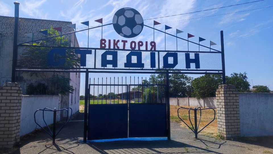 ���������� ���������� �������������� � ���� ���������