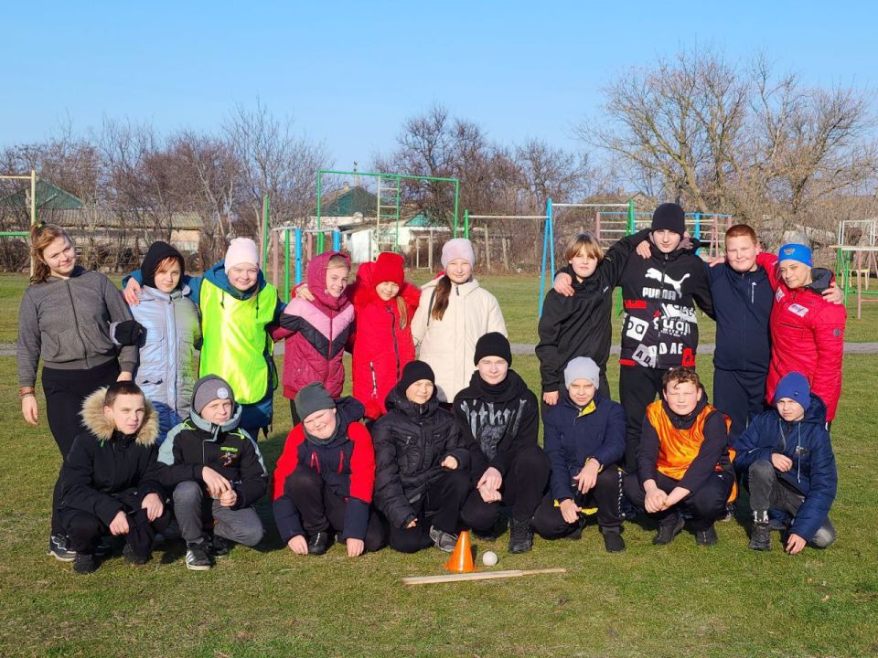 � ����������������� ����� �������� ������� ����� � ��������� ���������� ��������