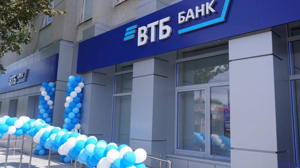 � ��������� ������������ ������� ����� ���� ��� �����