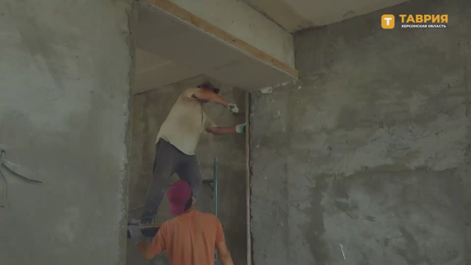 ������ �������: ��������� ����� ���������� ������� ����� �������� ������������ ��-�� �������