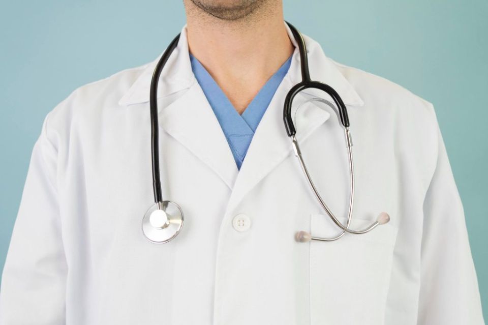 � 3 �� 5 �������� � �������� ������� ����� ������ ���� ������