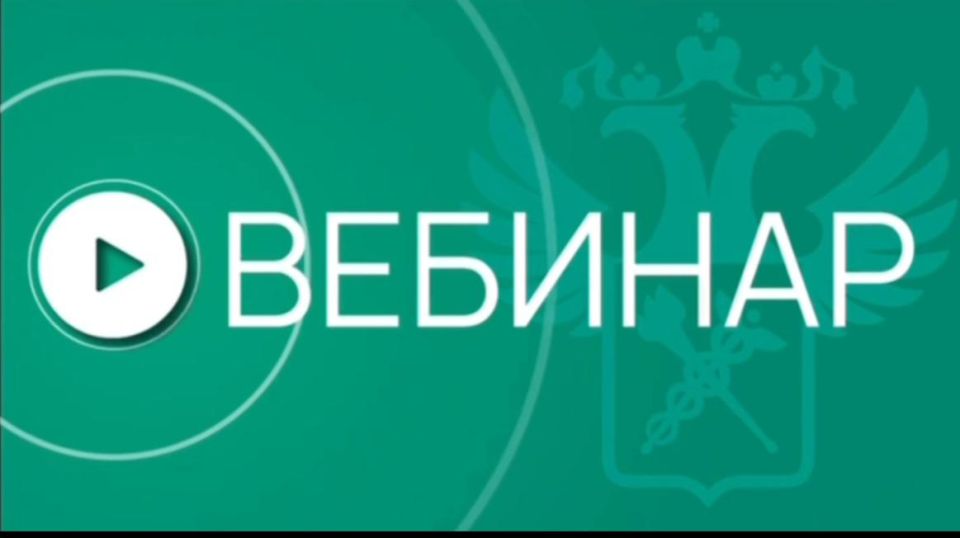 29 ������� ������� ������� ��� ������ �� ������������� ��������������� ��������� ��� ��������������� ��������� �������