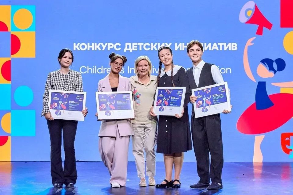 ���� �� ���������� ������� ������������� � 107 ������������ �������������� ����������� �������� ������