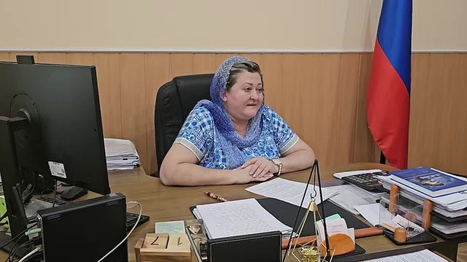 ��������� � 1 ��������: ����� � ������� ��������� � ������� ������