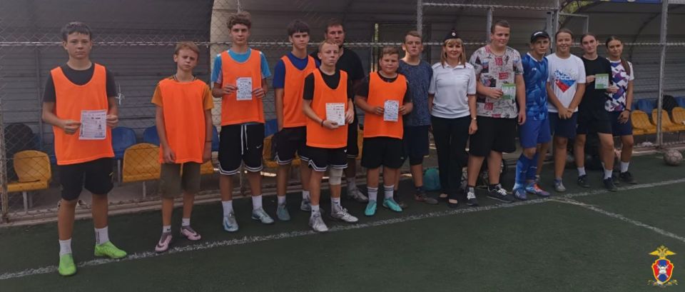 � ���������� ������� ���������� ���������������� ������� ����������� �� ������������ ��������� �������� � ������ ����� "��������, ����!"