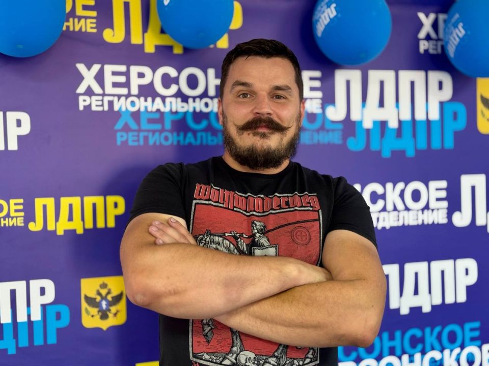 ���� ��������� ������� ��� ��������� �����������? - �������� �������� ��������� � ������ ��������!