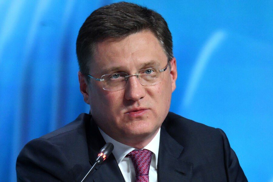 ����� ������� ��������� ����������� �������� �� ����� ��������������