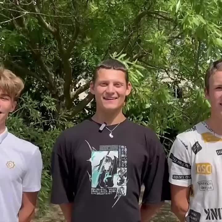 ���� ����������� ���� ������ ������� ��������� � ����������������� ������, ������ ������� �������� ��� ��������������