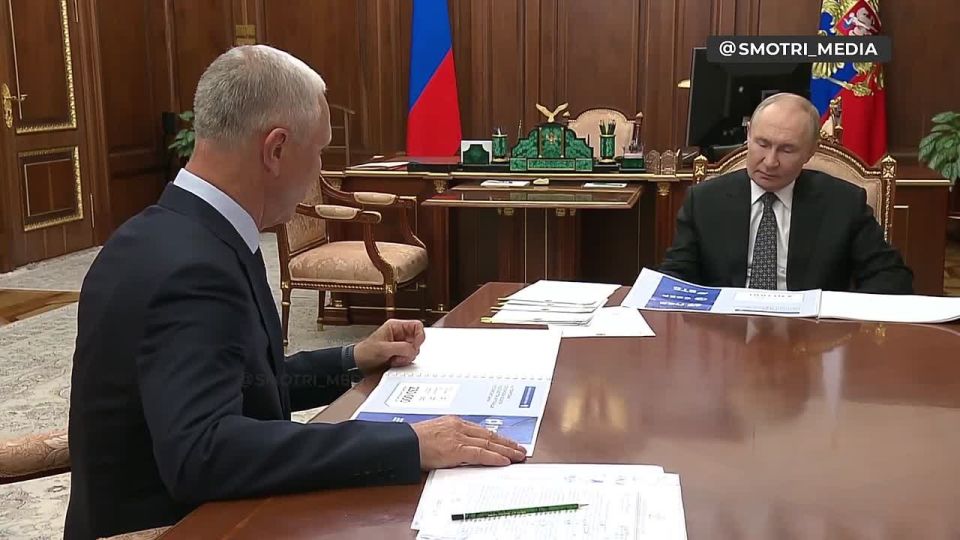 ����������� ��� ������� ����� � ���, ����, ��� � ������������ � ���������� ������� � ������