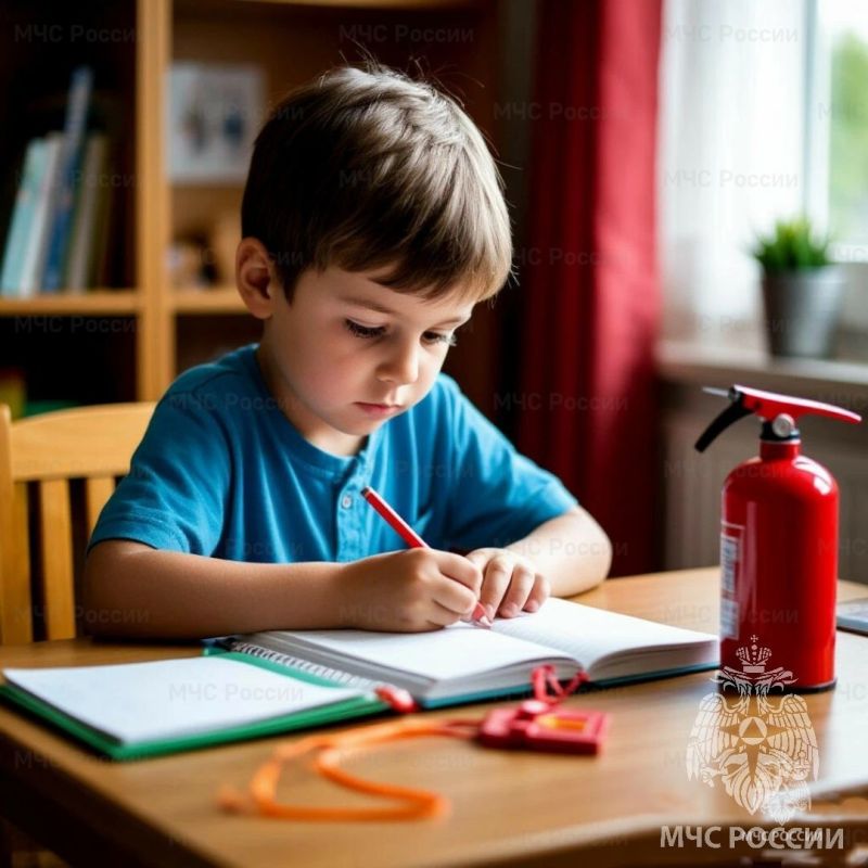 ������������ ���������� � ���� ����� ������