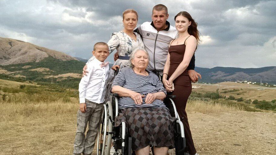 �������� ������: ����� ��������-�������� �� ��������� ����� ����������� ����������� �������������� �������� ������ ���� � ��������� ������ � ��������� ��������