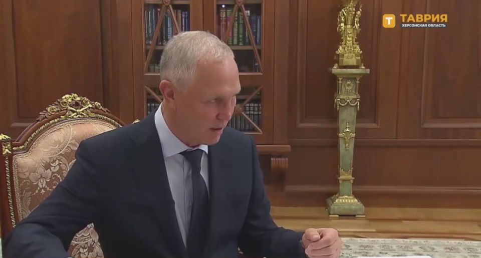 � ���������� ������� �������� 44 ������� ����� �������� ����� 600 �������� ��� ������������� �����, ������� �������� ������