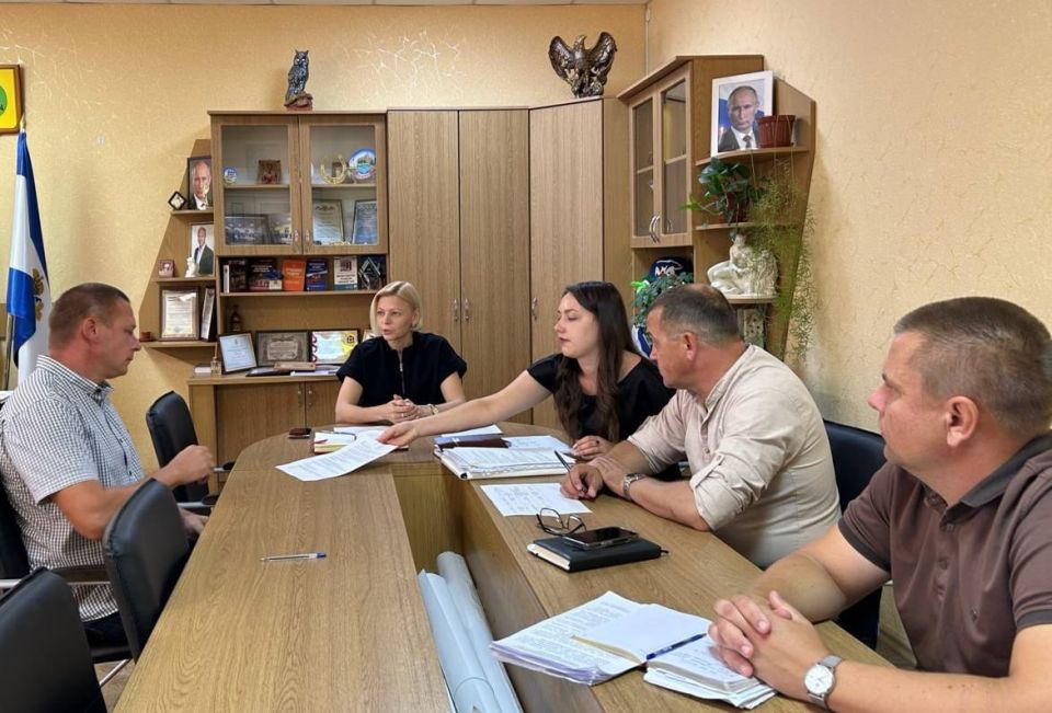 � ��� �������� ������ �������� �������� �� ��������� ������������ ��� ���������� �� ��������� ��������� ������������� ������