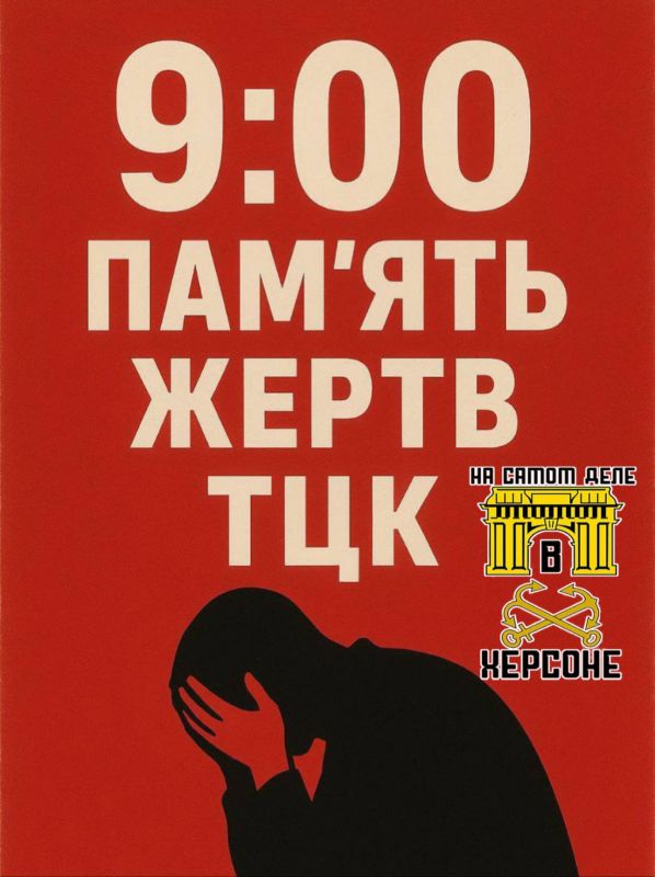 ������� ��������� ������ ����������