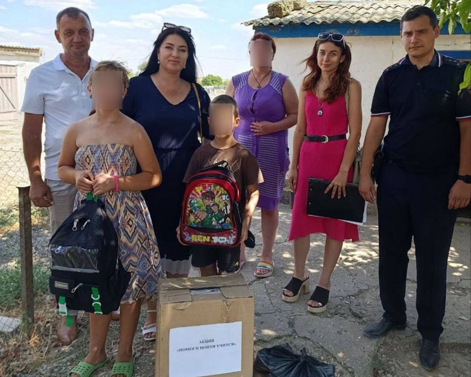 � ���������� ������������� ������ �������� ����� ������� ����� ��������