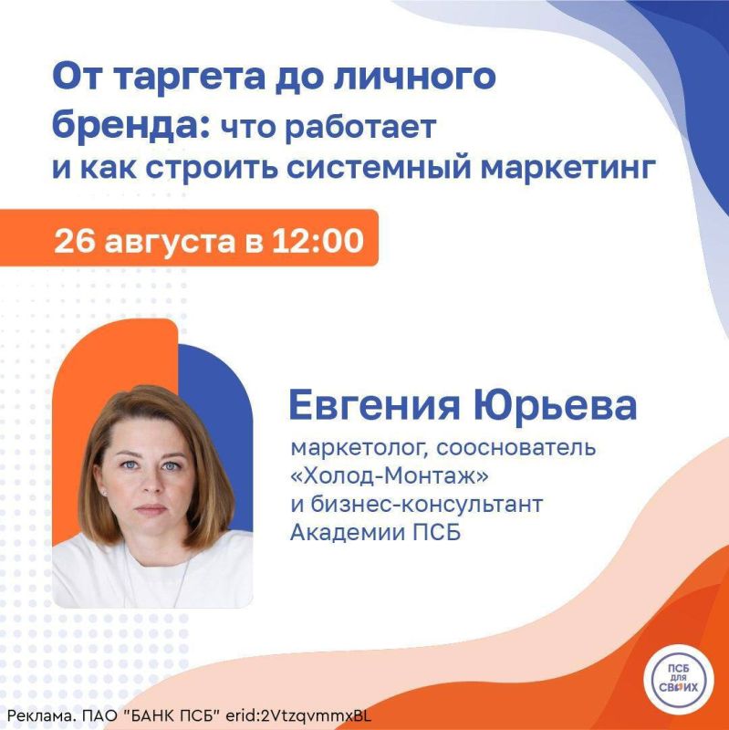 ��������� � ��������� ���������� �������� ��� �������