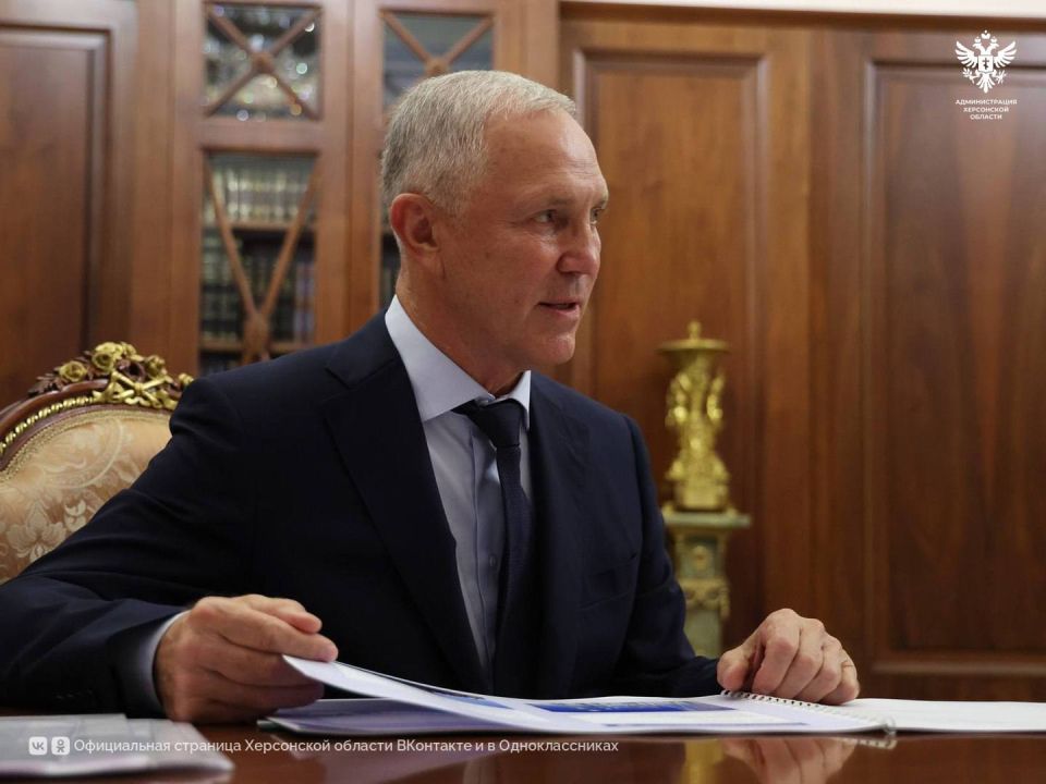 �������� ������ ������� ���������� ����������-������������� �������� ���������� �������