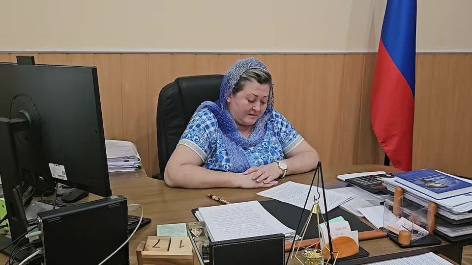 �������� ��� �� ������������ � ��������������� ������������