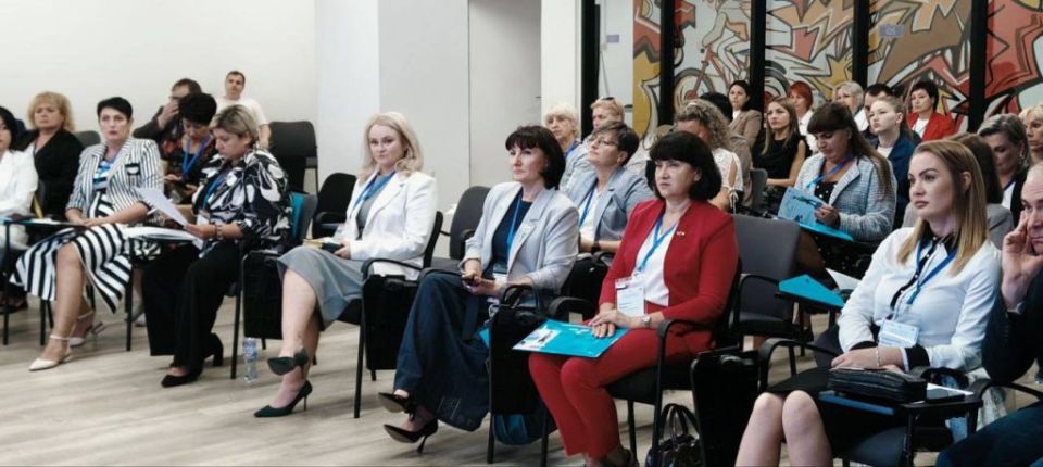 � �������� �������� �������� ��������� ��������