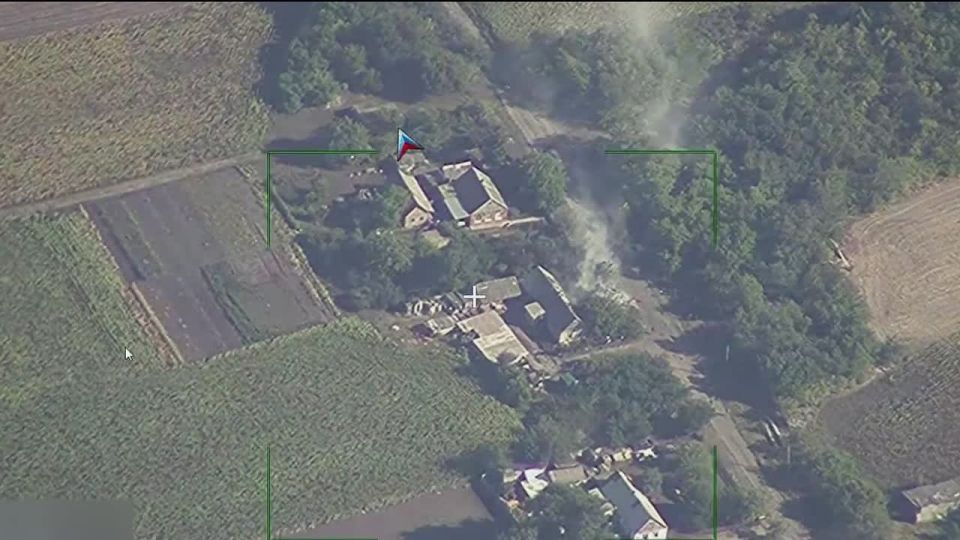 ������������ ������������ ����� ��������� �������� ������ �������� �� ��� ��� � �.�. ������������ ����������� ������� (�����)