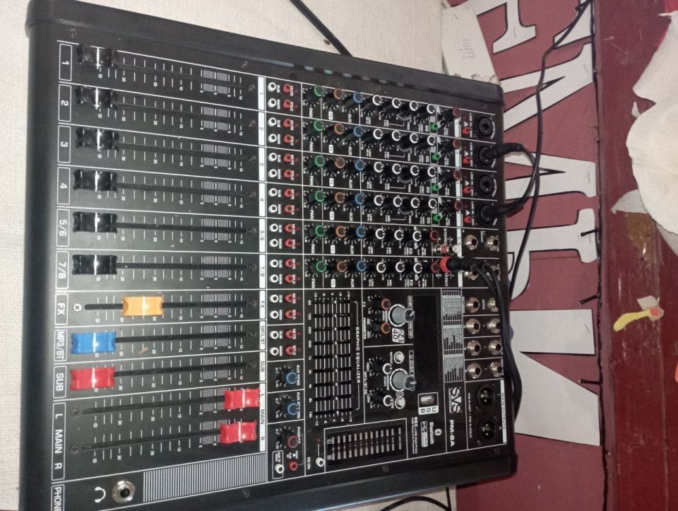 �������� ������: � ���������� ������ ���� �������� �������� ����� ����������� ������������